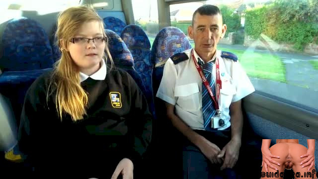 whose bus driver jarrow lost paid he reunited fare